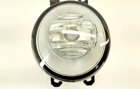 Toyota Auris 150 Front fog light 89210656