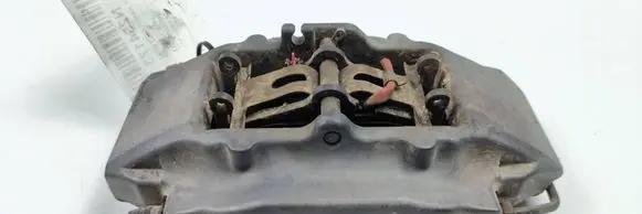 Porsche Cayman 981 Rear brake caliper 20889870 98135205201