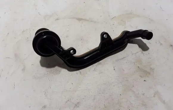 Brake vacuum hose/pipe
