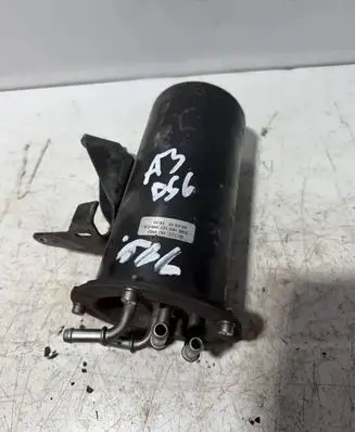 Audi A3 S3 A3 Sportback 8P Fuel filter 1K0127399 1K0127399CA 3CO127400D