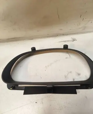 Volvo S40, V40 Dashboard trim 30854364 30866108