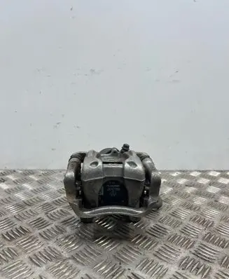 Mercedes-Benz EQB Rear brake caliper A2474238200 A2474237300