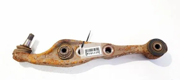 Mazda 6 Front lower control arm/wishbone 