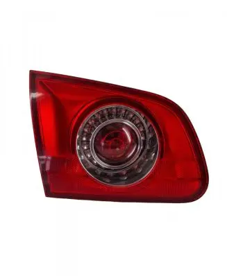 Volkswagen PASSAT B6 Tailgate rear/tail lights 3C9945093