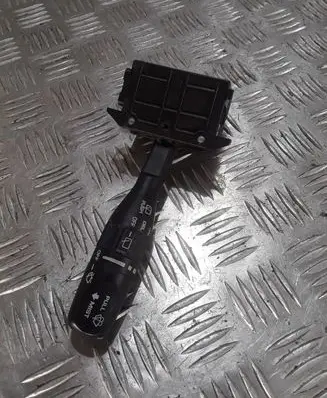 Chrysler Pacifica Wiper control stalk 05082035AA