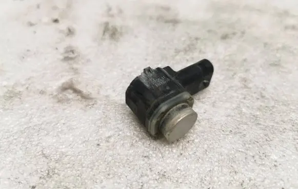 Volkswagen Sharan Parking PDC sensor 4H0919275
