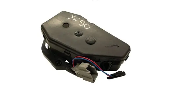 Volvo XC60 Tailgate/trunk/boot lift motor 31335116 3113110Y0 31335176