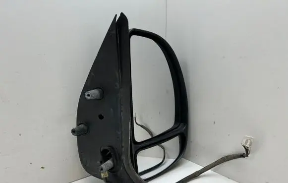 Peugeot Boxer Front door electric wing mirror 0157142