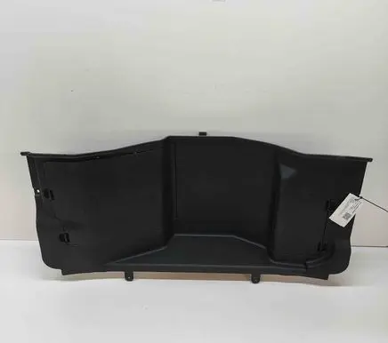 Mitsubishi Lancer Centre console side trim rear 7240A069