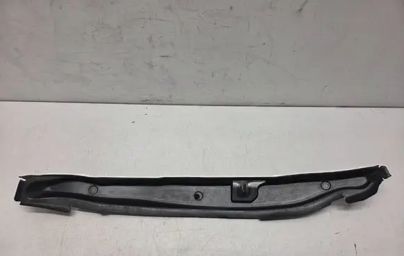 Mercedes-Benz B W247 Fender end trim A2478890500R