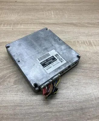 Toyota Previa (XR30, XR40) II Engine control unit/module ECU 8966128890 1758005321