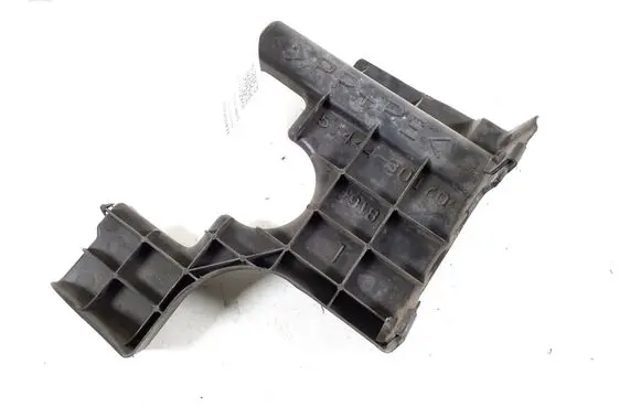 Lexus IS 220D-250-350 Engine splash shield/under tray 51444-30170