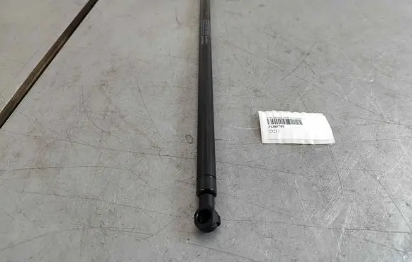 Volvo S90, V90 Tailgate strut 31385799