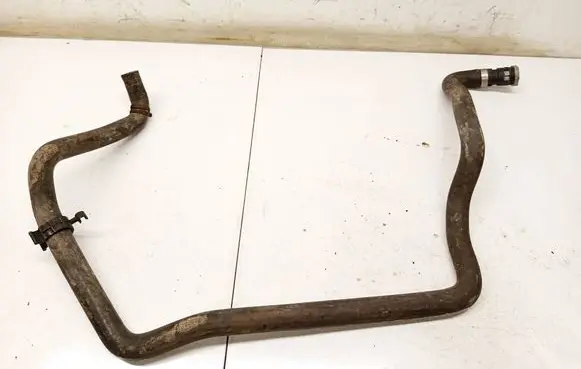Ford Mondeo Mk III Engine coolant pipe/hose 