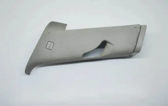 Fiat Freemont (B) pillar trim (top) 3006005 5AECBM015