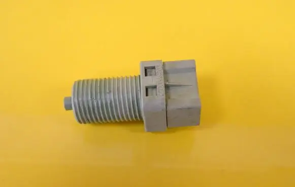 Renault Scenic II - Grand scenic II Brake pedal sensor switch 7700849783