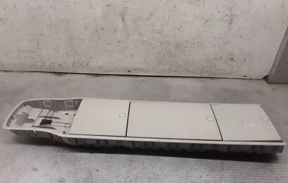 Ford Galaxy Headlining roof glove box 6M21U519A58AA