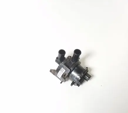Honda CR-V Electric auxiliary coolant/water pump 1137301040