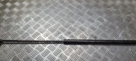 Nissan Serena Tailgate/trunk strut/damper