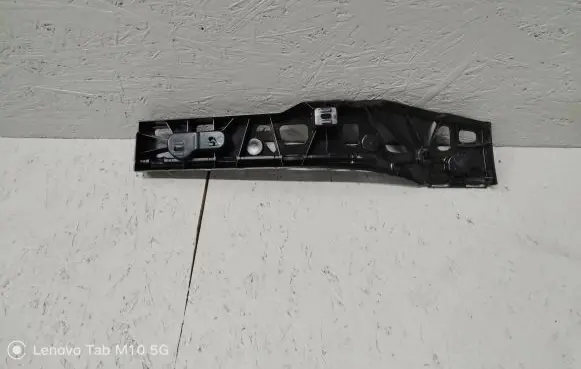 BMW 5 G30 G31 Sill 11368514