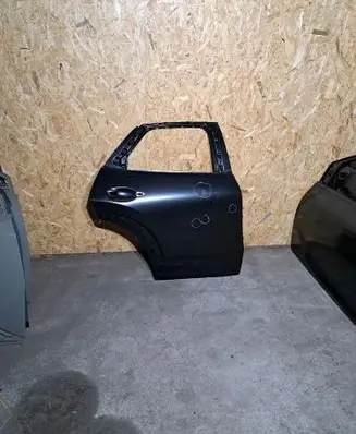 Mazda CX-30 Rear door DFR572010