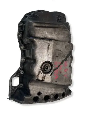 Volvo S40, V40 Oil sump 7700114034