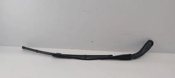 BMW 3 F30 F35 F31 Windshield/front glass wiper blade 7260482