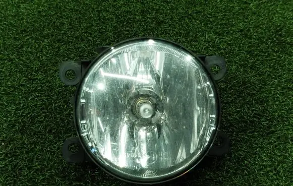 Renault Master III Front fog light 261500097R 89208691 0707201