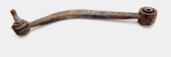 KIA Carnival Rear control arm 552304D090