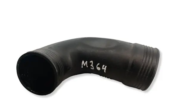 Volvo XC70 Intercooler hose/pipe 30751920