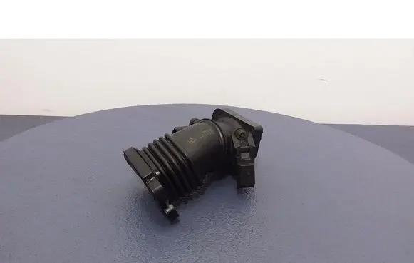 Ford C-MAX I Air intake hose/pipe DCG123TT