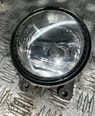 Nissan Navara D40 Front fog light 08K512007NB