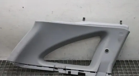 Honda CR-V Other trunk/boot trim element 84181SWAAZZ10M1