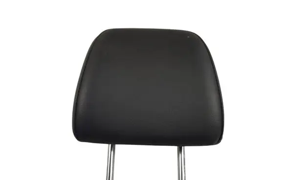 KIA Sportage Rear seat headrest 