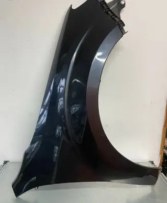 Subaru Forester SH Fender