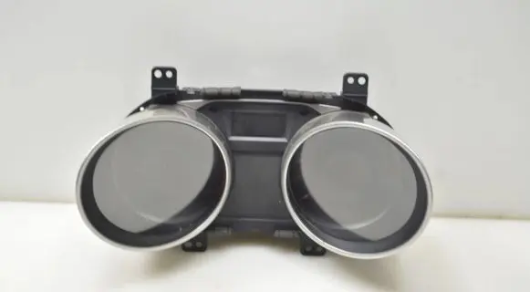Hyundai ix35 Speedometer (instrument cluster) 940062Y200
