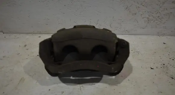 Mazda CX-7 Front brake caliper F13WN