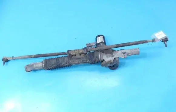 Honda Civic Steering rack 5360G-S5V-G300 IMPRK1200262