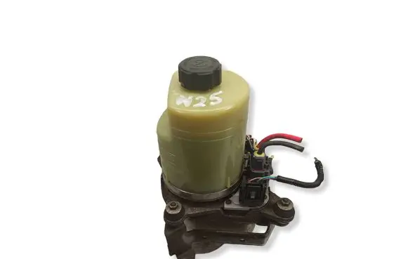 Ford Kuga I Power steering pump 4M513K514CC 1040085011094
