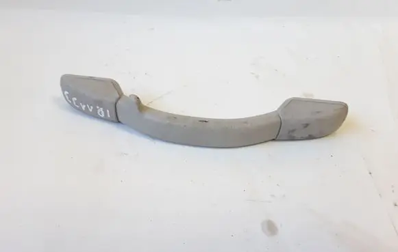 Citroen C3 Picasso Front interior roof grab handle 9650189677