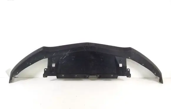 Opel Ampera- E Engine splash shield/under tray 