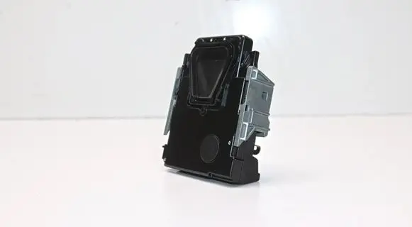 Audi A5 Windshield/windscreen camera 8W6907217A