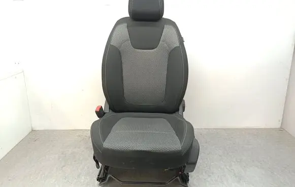 Opel Grandland X Front driver seat 