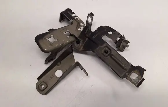 BMW 4 F32 F33 Fender mounting bracket 41358066938 41357298038 41358066940