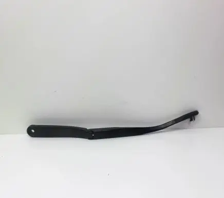 BMW 5 F10 F11 Windshield/front glass wiper blade 7182459