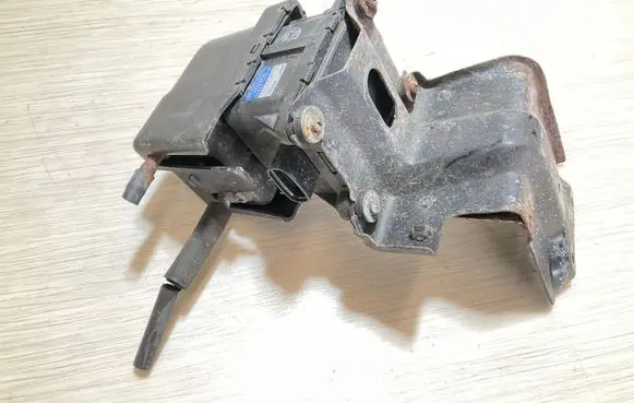 Toyota Camry Cruise control unit/module 1003006010 8800233010
