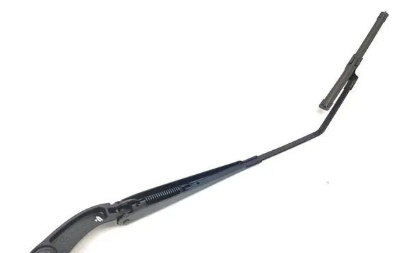 Buick Encore GX I Front wiper blade arm 42485015