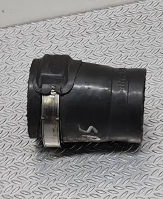 Renault Espace - Grand espace IV Intercooler hose/pipe 8200162182