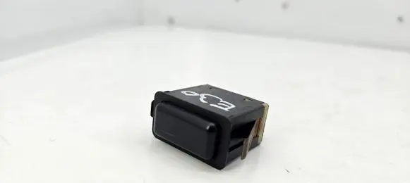 BMW 3 E30 Fog light switch 1380311 61311380311