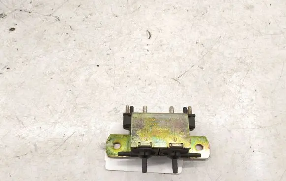 Mercedes-Benz G W461 W463 1st Gen Sensor DALISID310 0025400697 A0025400697